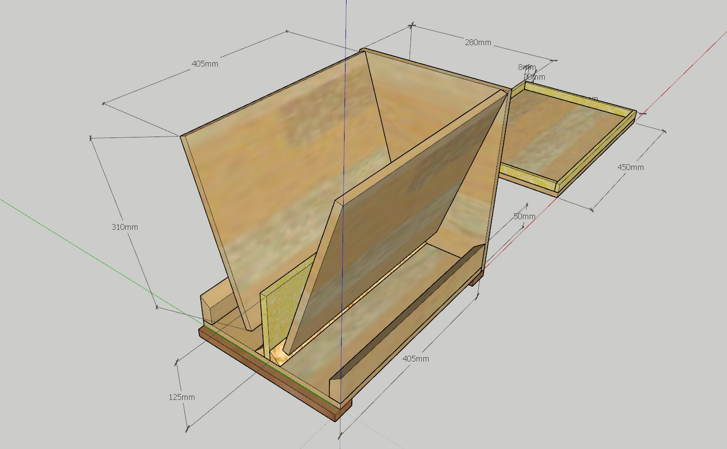 box_1.jpg